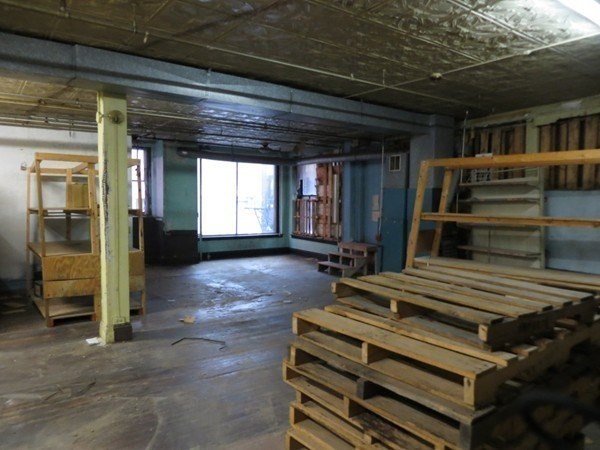 18 Oxford St, Chinatown, Boston, MA 02111 - Image 21