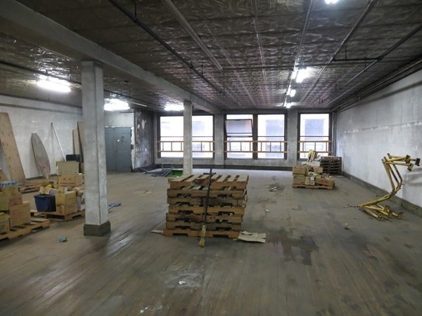 18 Oxford St, Chinatown, Boston, MA 02111 - Image 22