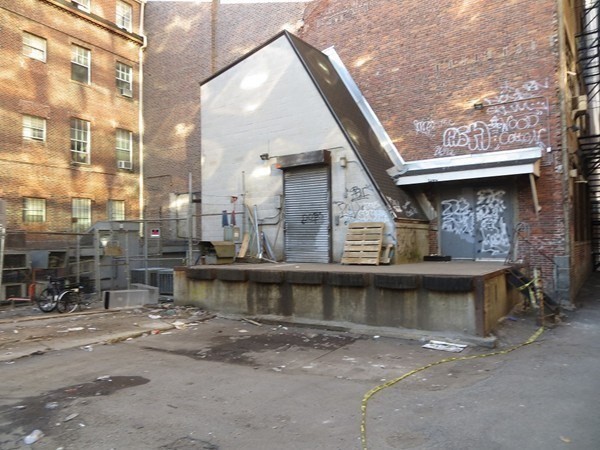 18 Oxford St, Chinatown, Boston, MA 02111 - Image 23