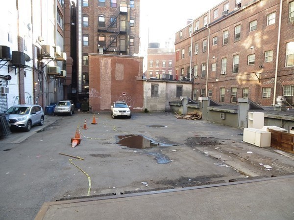 18 Oxford St, Chinatown, Boston, MA 02111 - Image 24