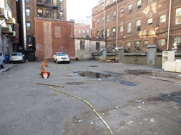 18 Oxford St, Chinatown, Boston, MA 02111 - Image 25