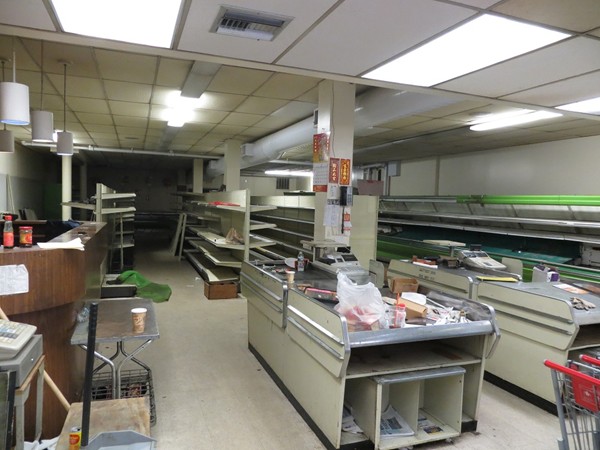 18 Oxford St, Chinatown, Boston, MA 02111 - Image 4