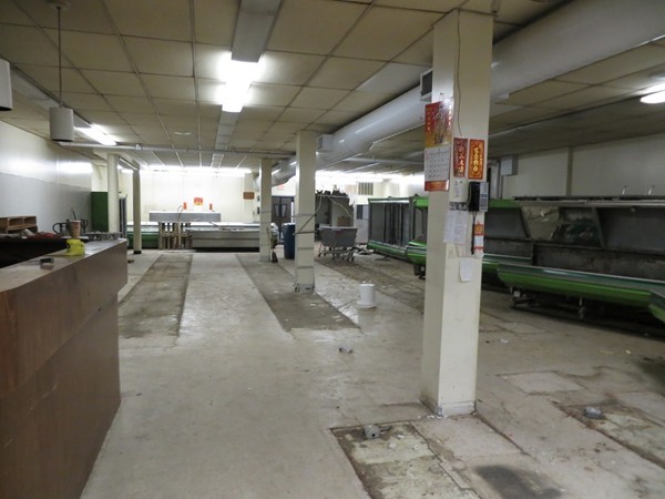 18 Oxford St, Chinatown, Boston, MA 02111 - Image 6