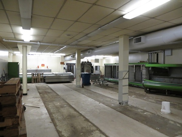 18 Oxford St, Chinatown, Boston, MA 02111 - Image 7