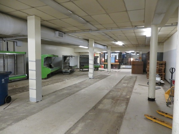 18 Oxford St, Chinatown, Boston, MA 02111 - Image 8