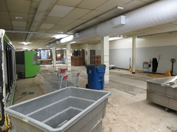 18 Oxford St, Chinatown, Boston, MA 02111 - Image 9