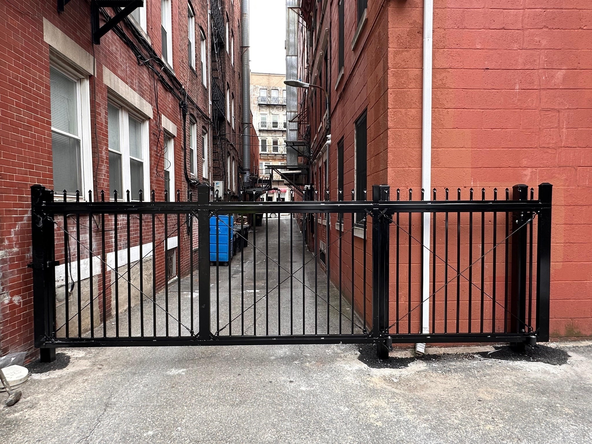 5 Jerusalem Pl Unit 5-7, North End, Boston, MA 02113 - Image 5