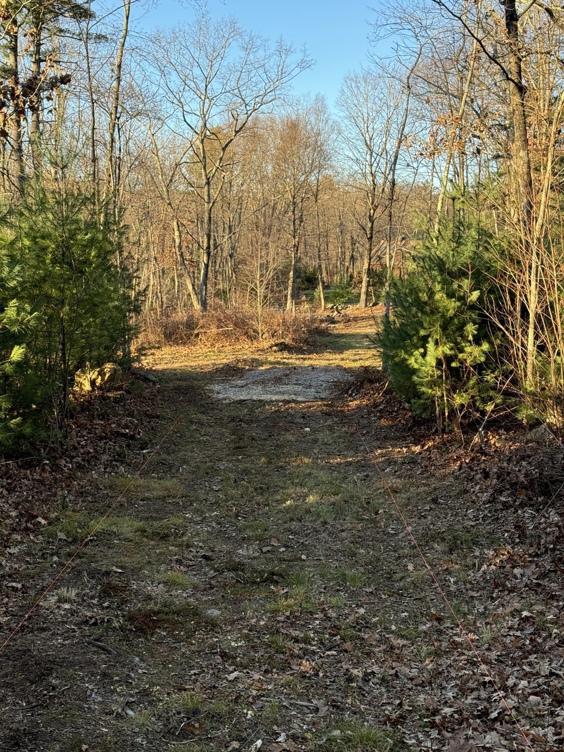 138 Ragged Hill Rd, West Brookfield, MA 01585 - Image 12