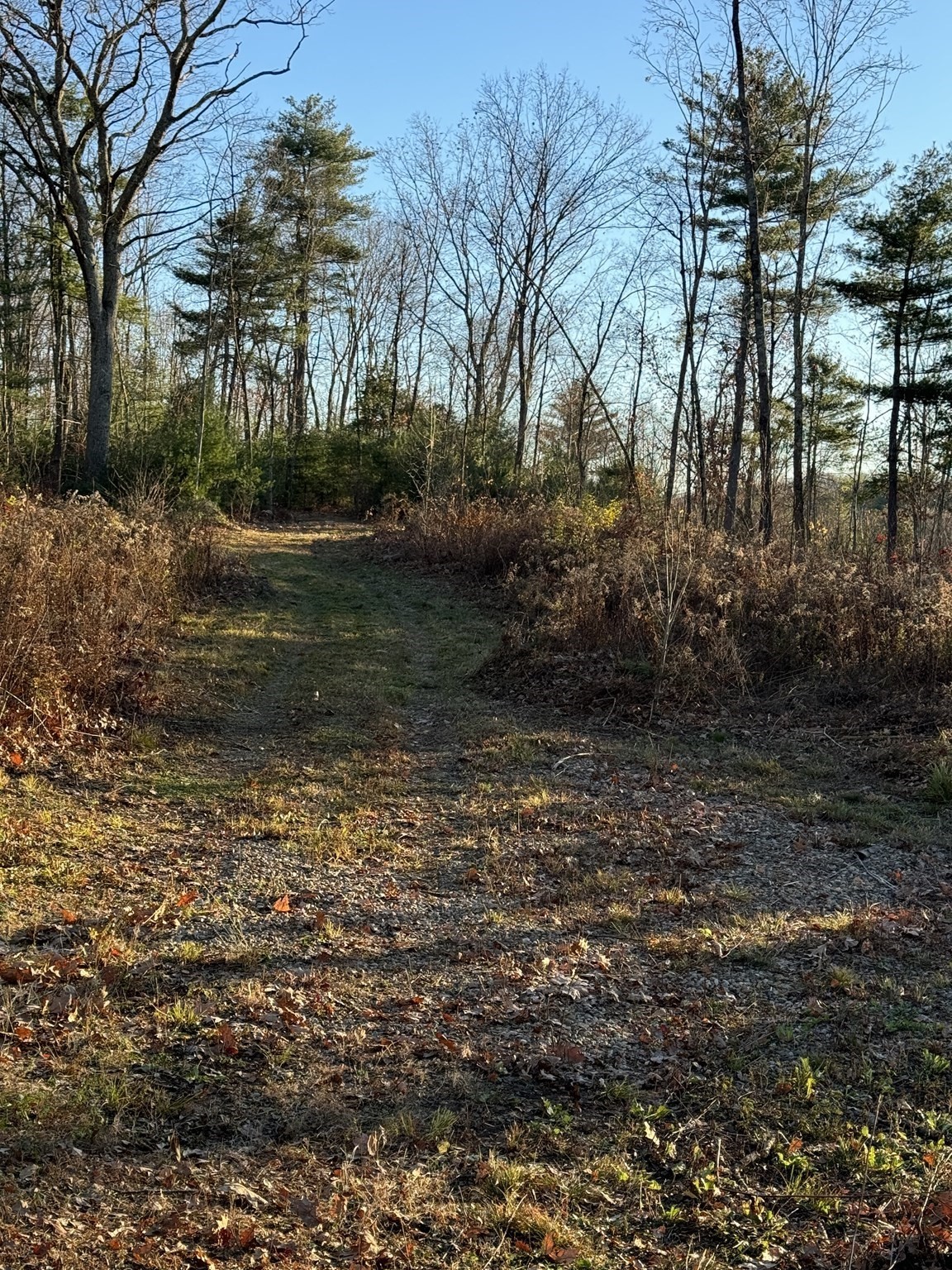 138 Ragged Hill Rd, West Brookfield, MA 01585 - Image 13