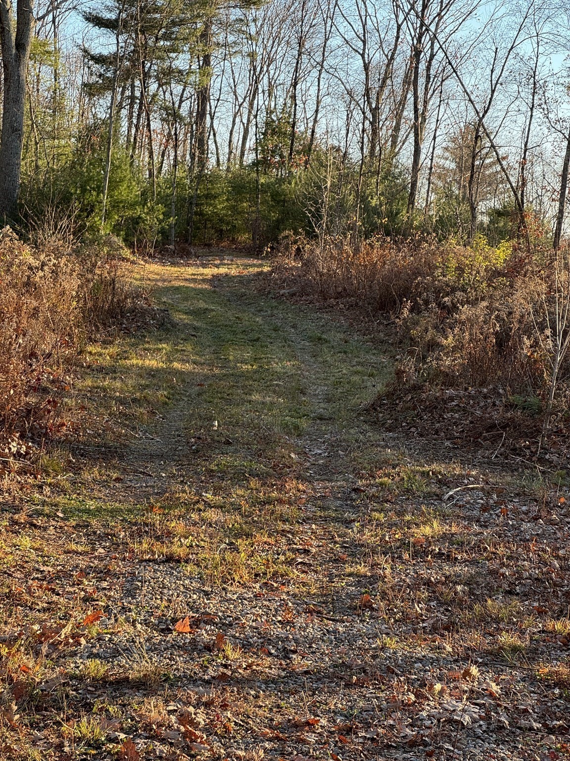 138 Ragged Hill Rd, West Brookfield, MA 01585 - Image 15