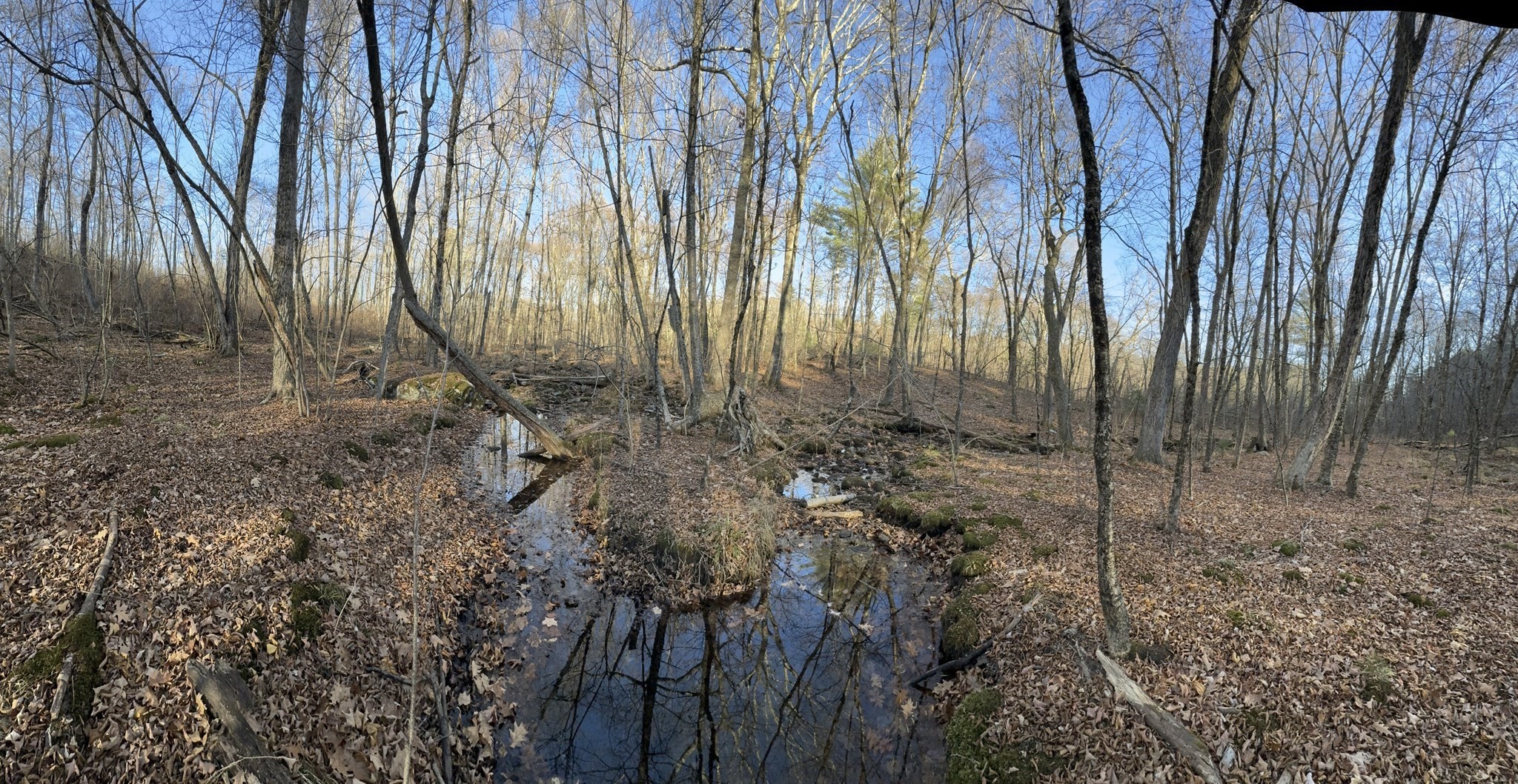 138 Ragged Hill Rd, West Brookfield, MA 01585 - Image 16