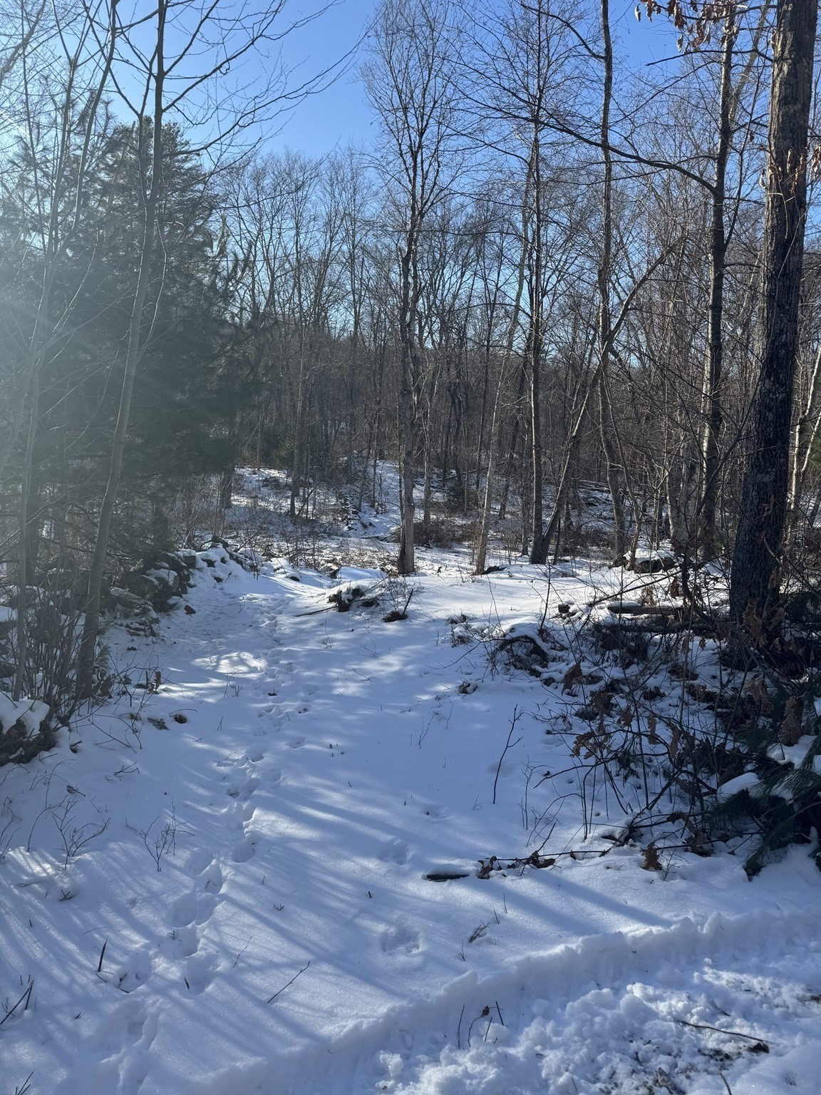 138 Ragged Hill Rd, West Brookfield, MA 01585 - Image 19