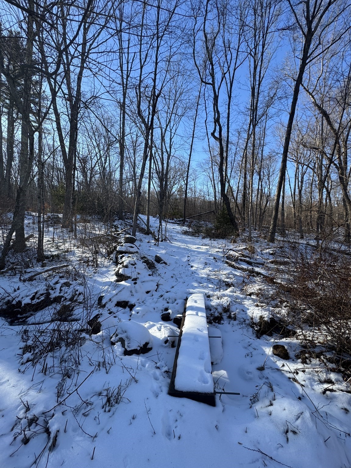 138 Ragged Hill Rd, West Brookfield, MA 01585 - Image 20