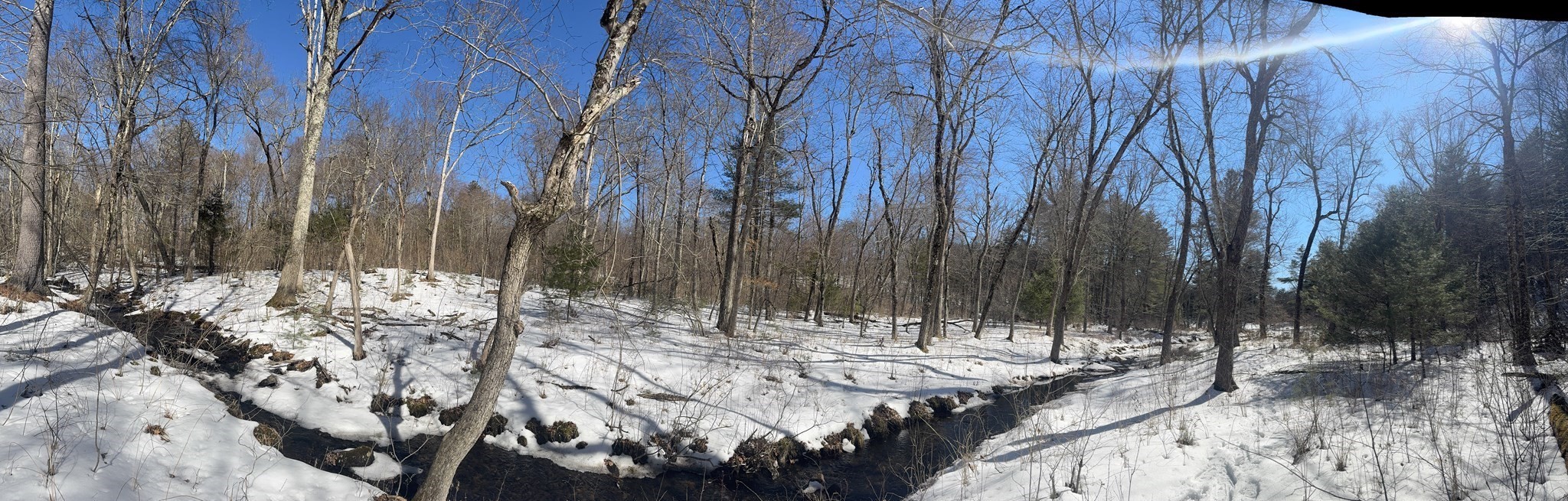 138 Ragged Hill Rd, West Brookfield, MA 01585 - Image 21