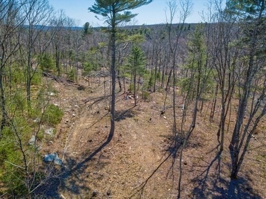 138 Ragged Hill Rd, West Brookfield, MA 01585 - Image 22