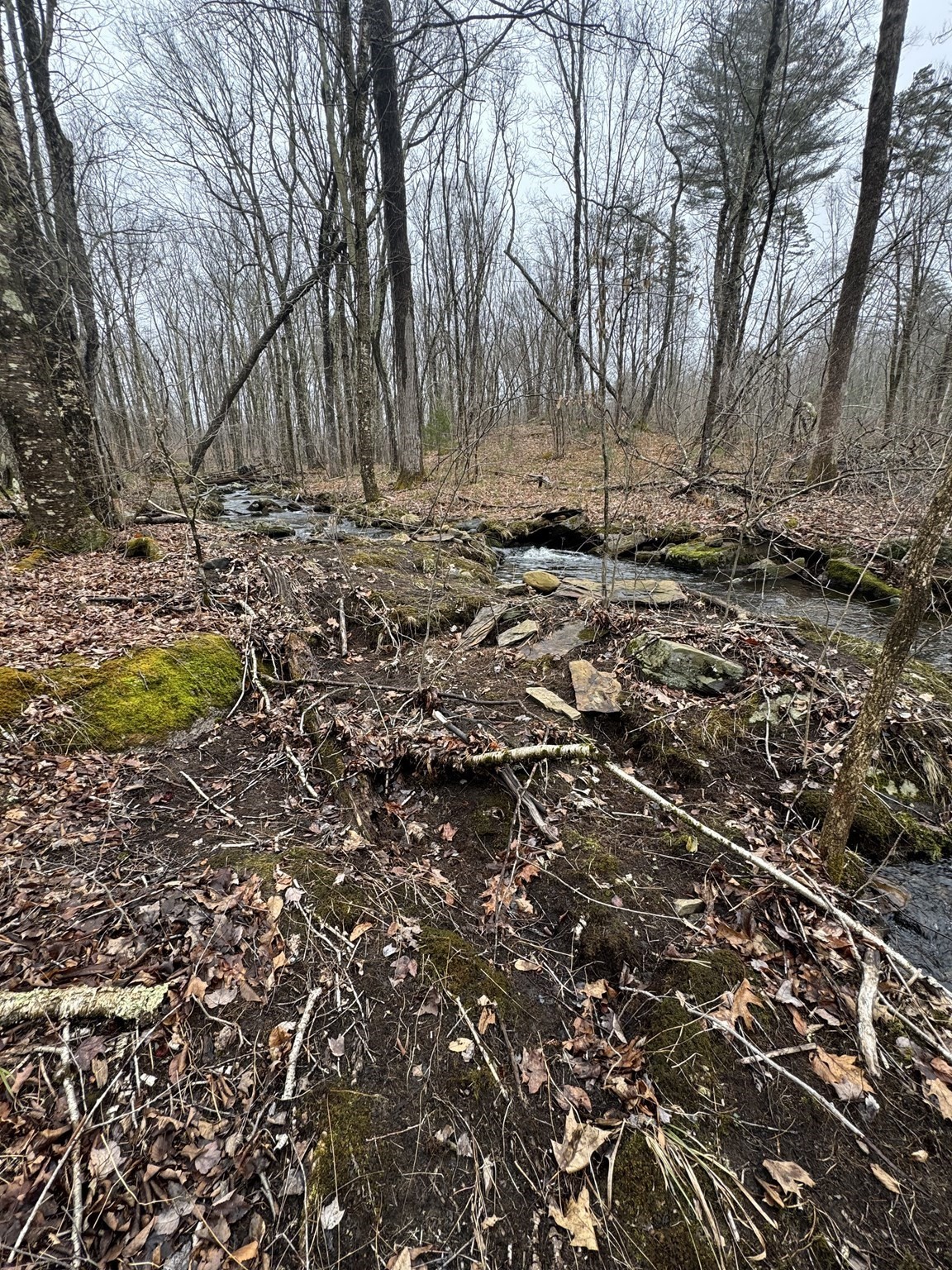 138 Ragged Hill Rd, West Brookfield, MA 01585 - Image 7