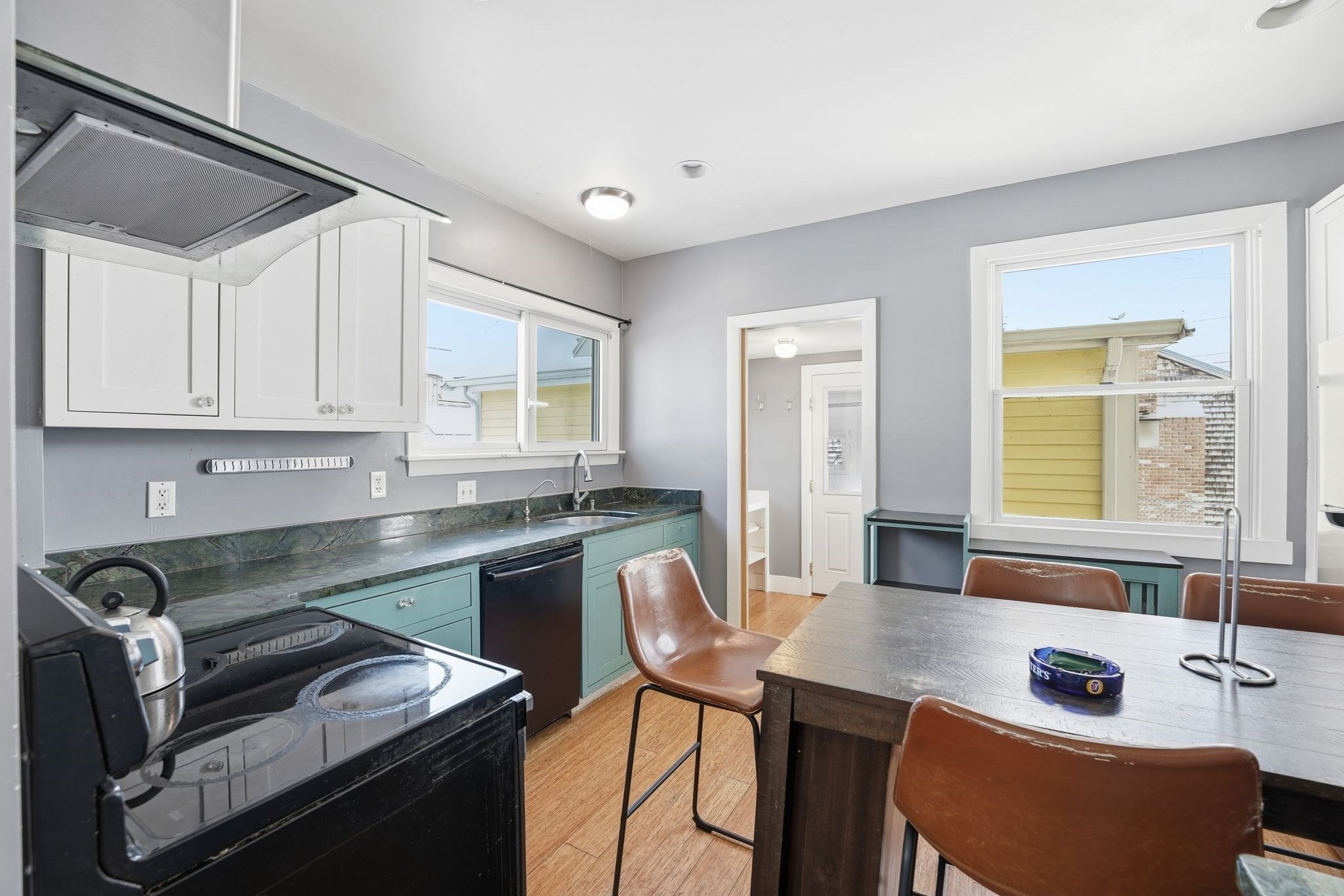 35 Carleton Ave, Brockton, MA 02301 - Image 11