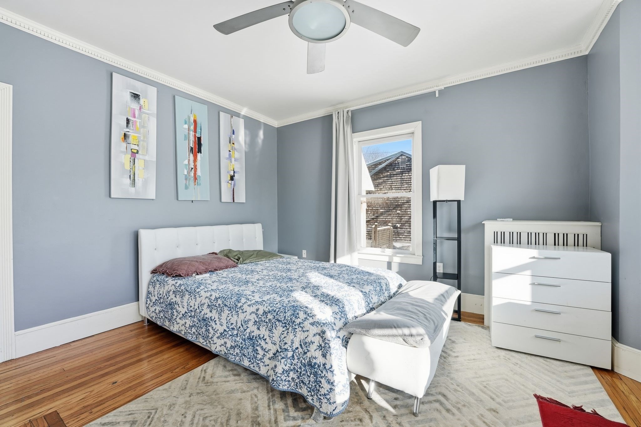 35 Carleton Ave, Brockton, MA 02301 - Image 12