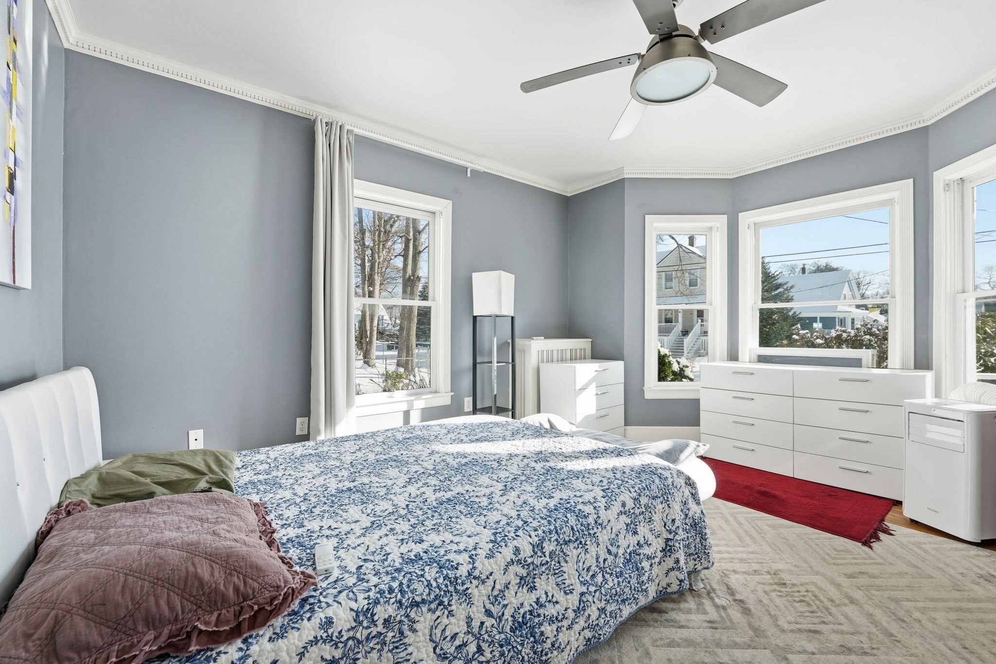 35 Carleton Ave, Brockton, MA 02301 - Image 13