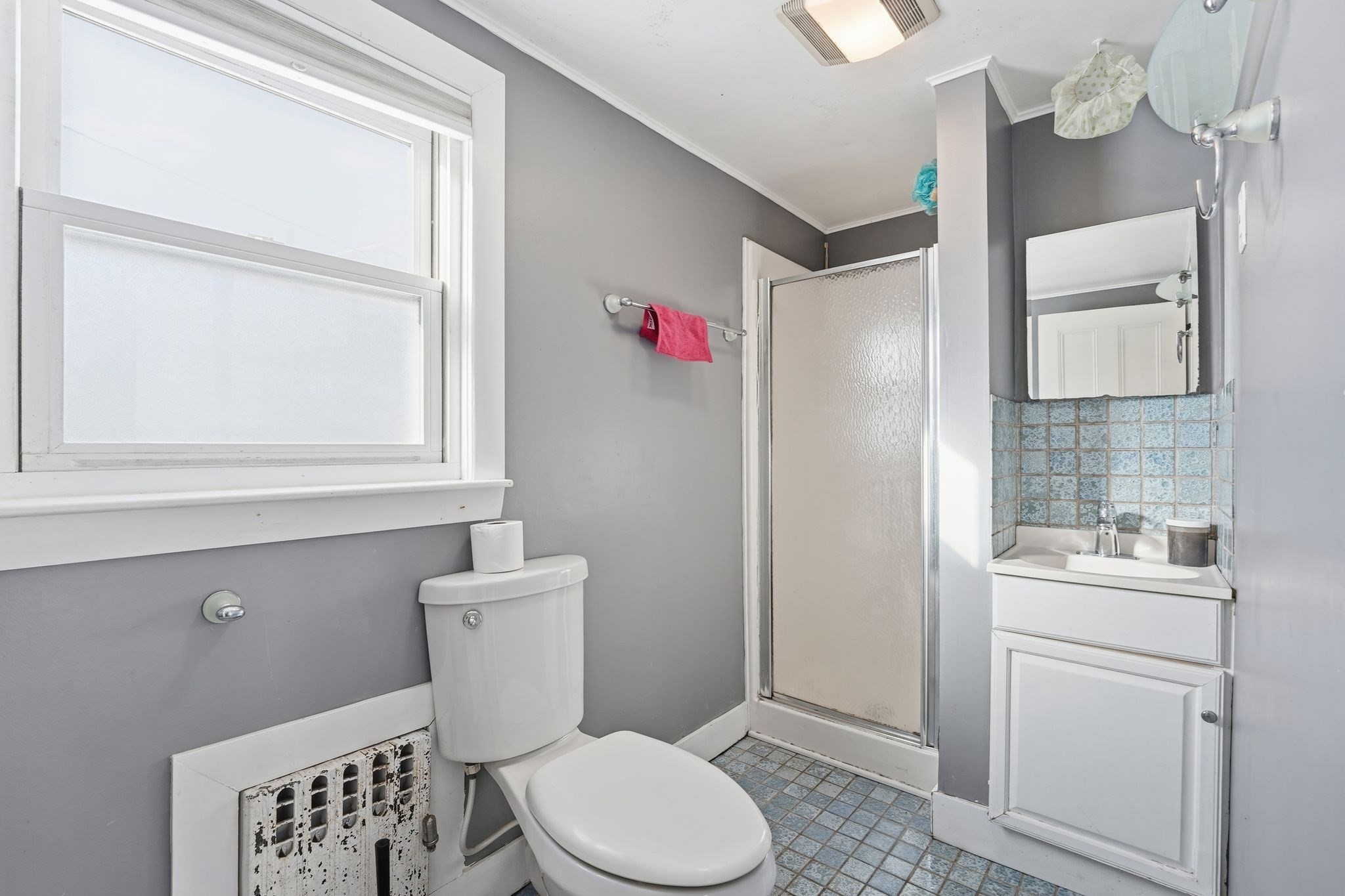 35 Carleton Ave, Brockton, MA 02301 - Image 14