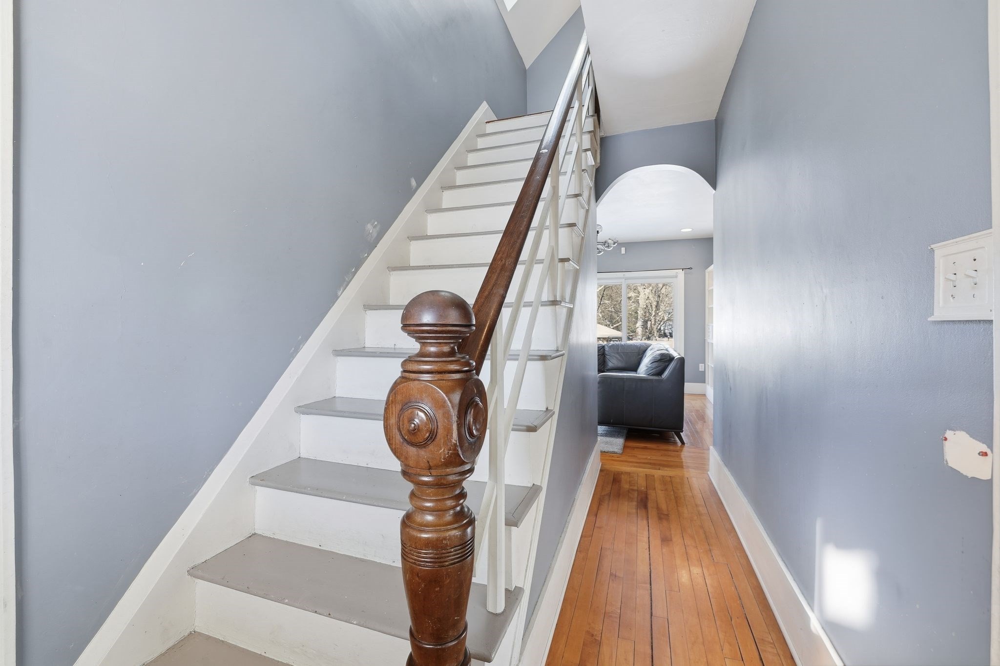 35 Carleton Ave, Brockton, MA 02301 - Image 15