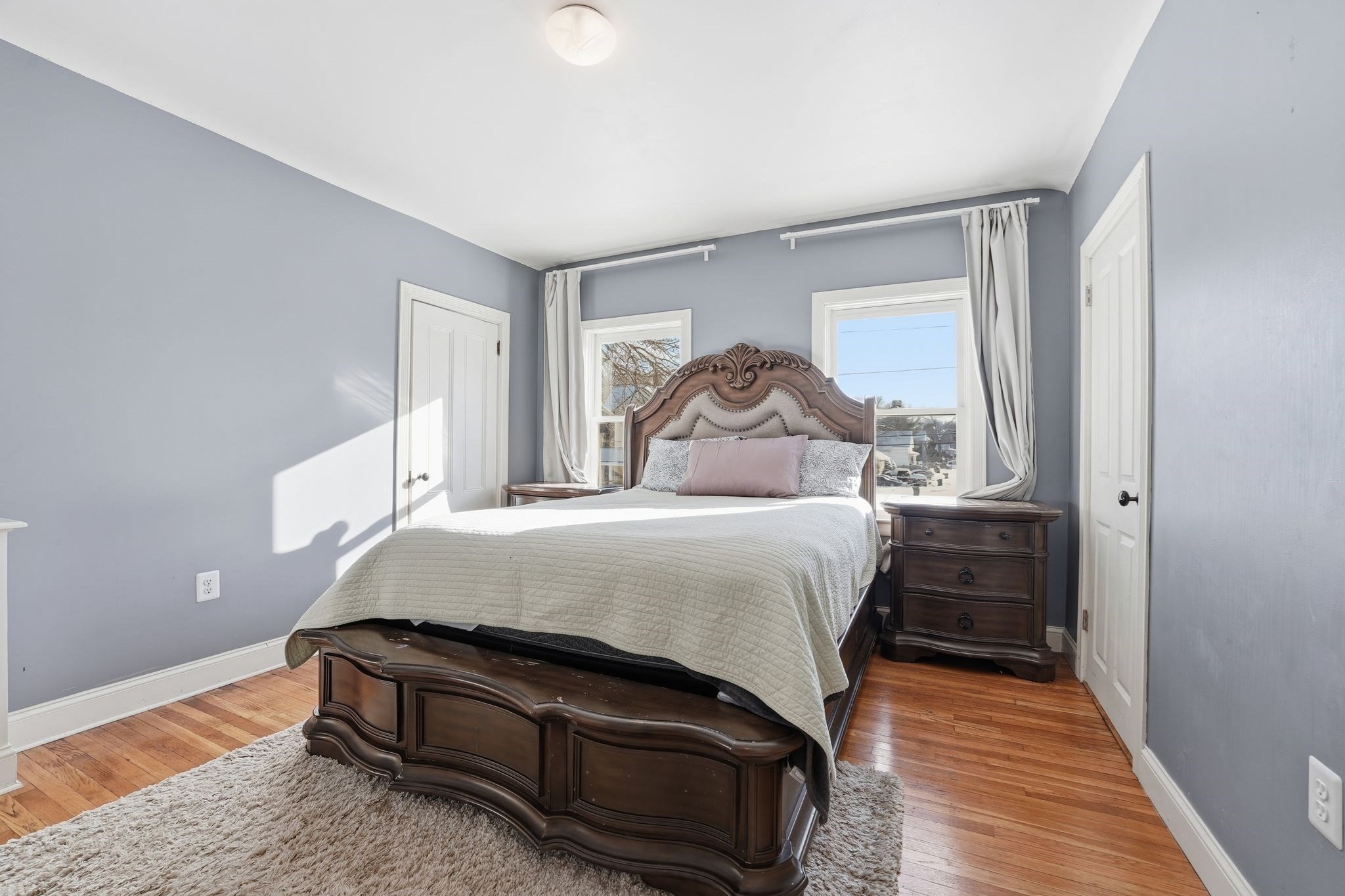 35 Carleton Ave, Brockton, MA 02301 - Image 16