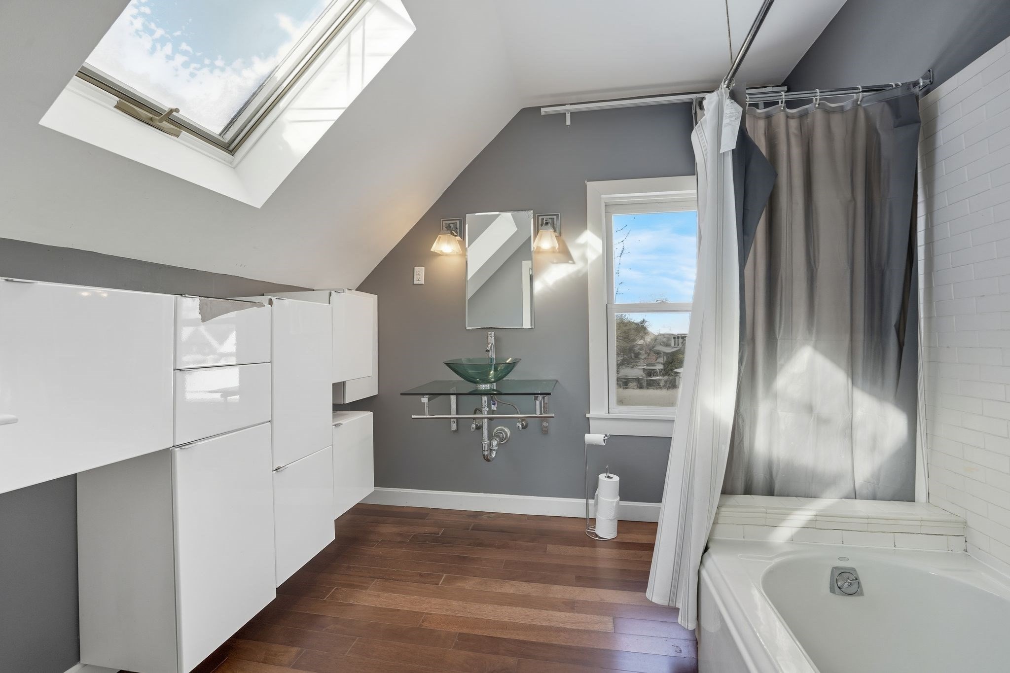 35 Carleton Ave, Brockton, MA 02301 - Image 17