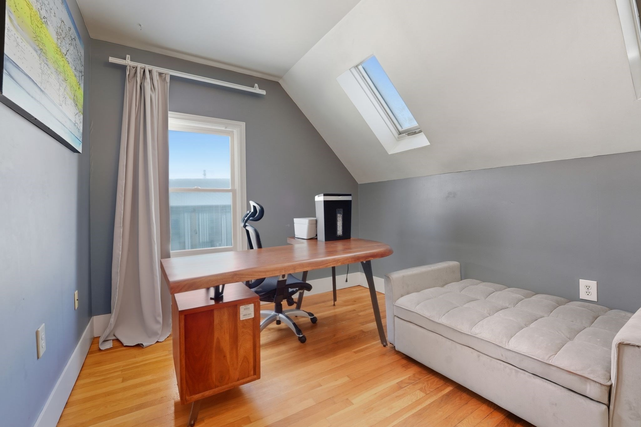 35 Carleton Ave, Brockton, MA 02301 - Image 18