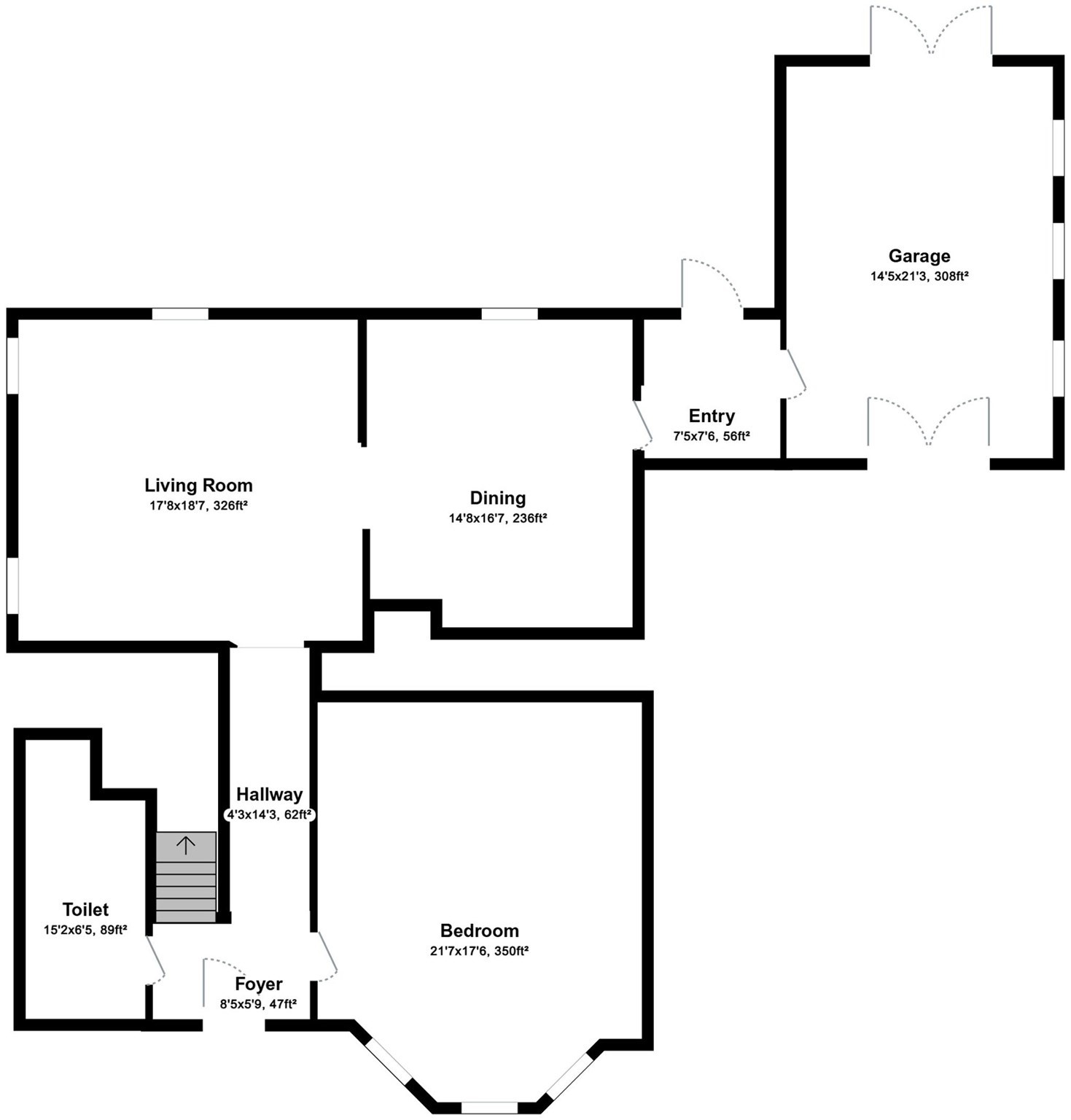 35 Carleton Ave, Brockton, MA 02301 - Image 26