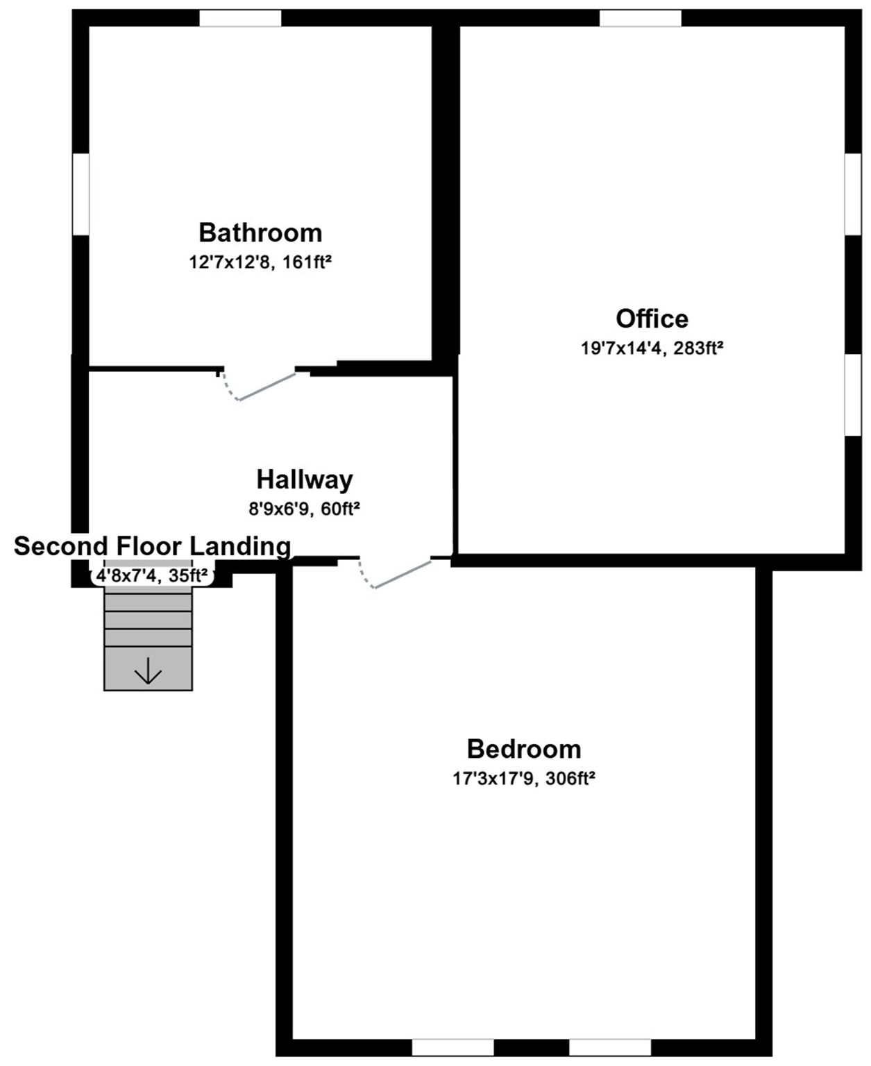 35 Carleton Ave, Brockton, MA 02301 - Image 27