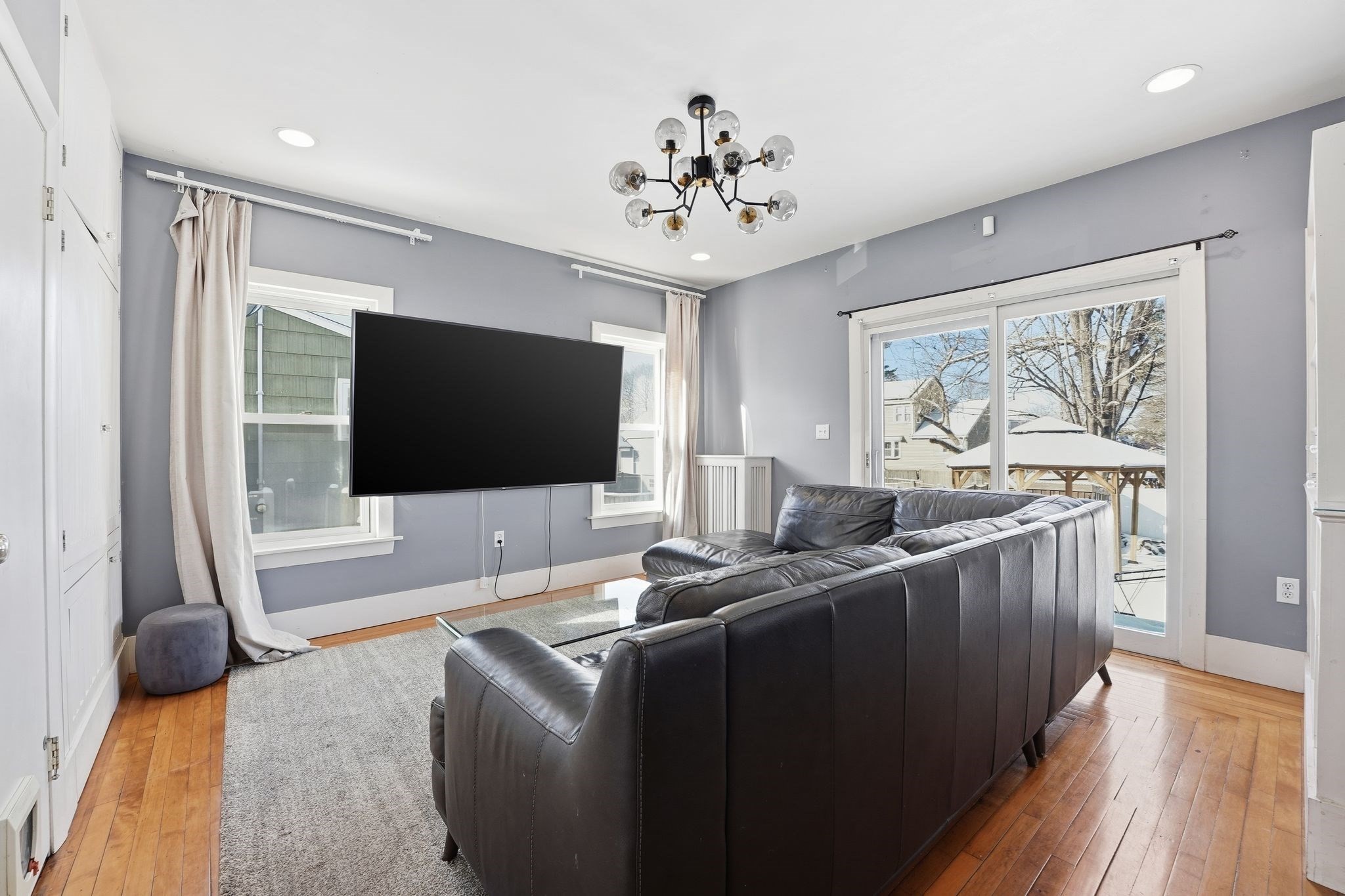 35 Carleton Ave, Brockton, MA 02301 - Image 5