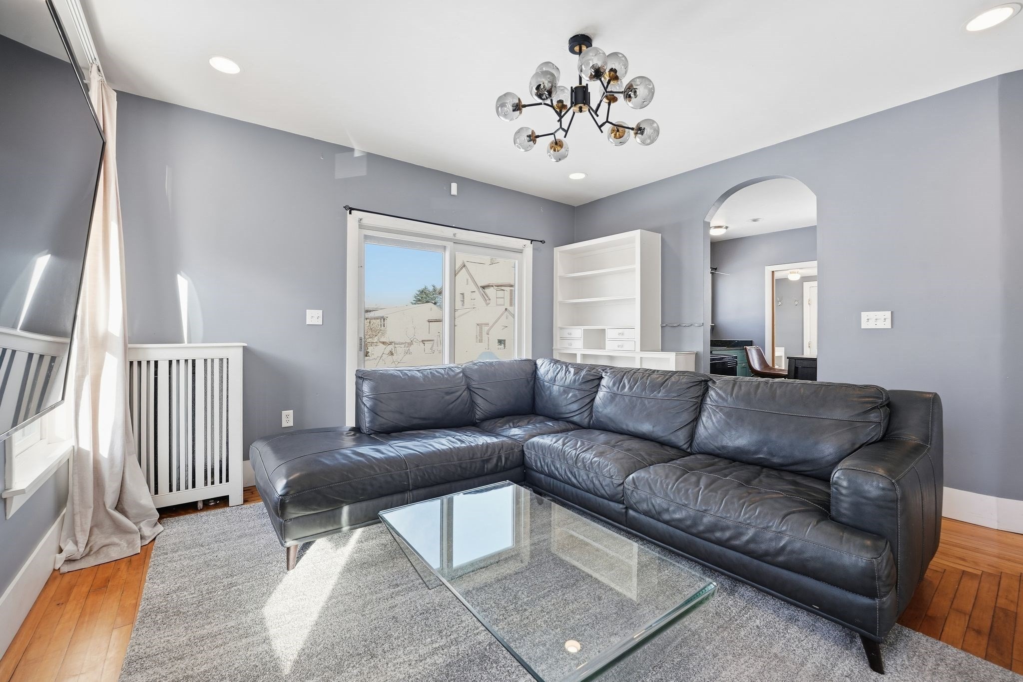 35 Carleton Ave, Brockton, MA 02301 - Image 6