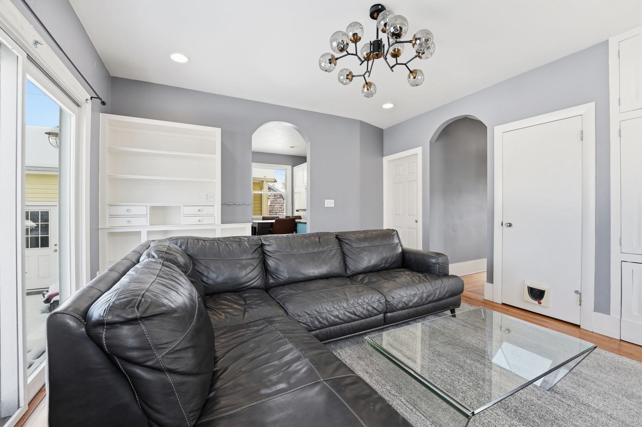 35 Carleton Ave, Brockton, MA 02301 - Image 7