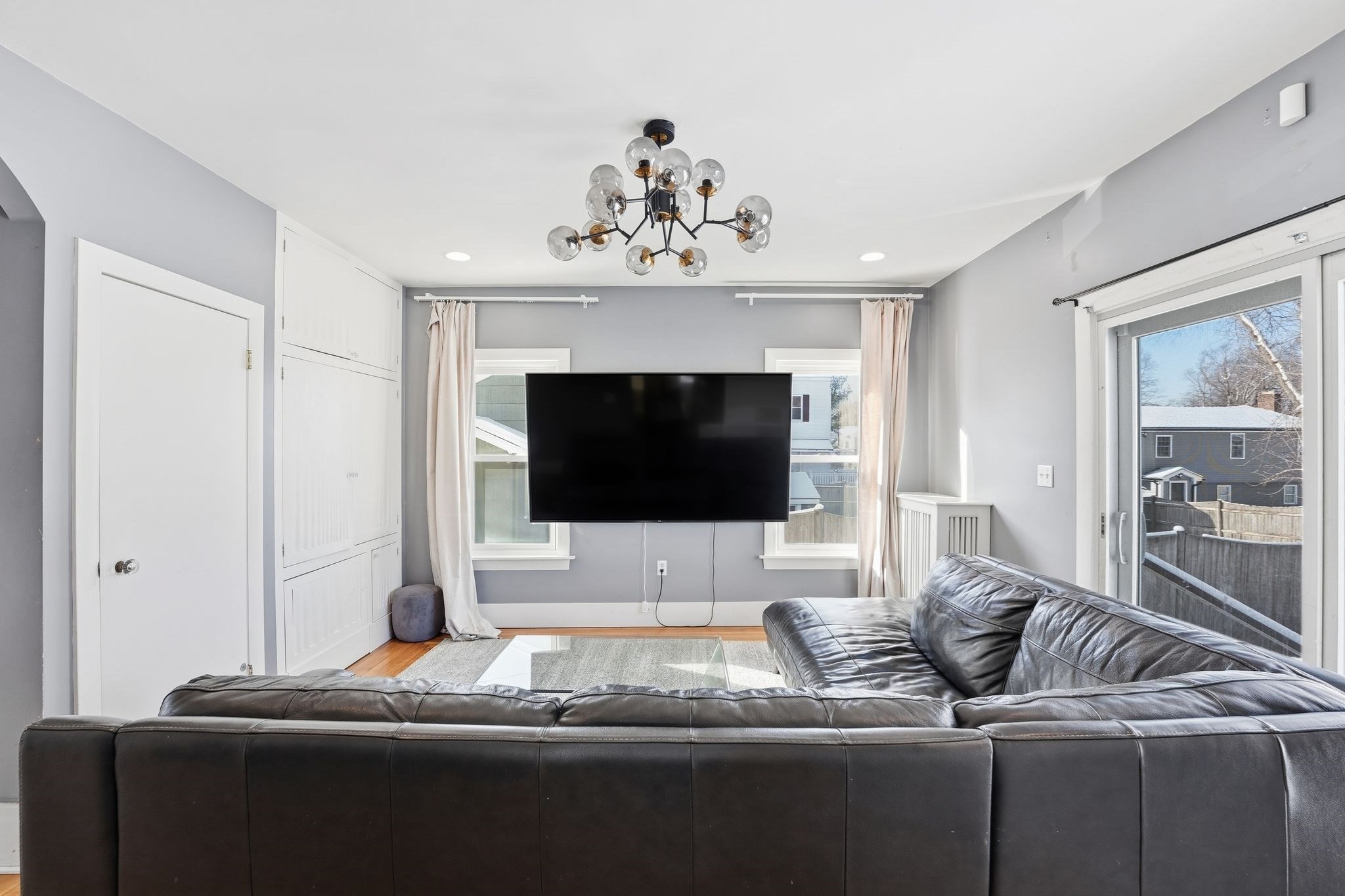 35 Carleton Ave, Brockton, MA 02301 - Image 8