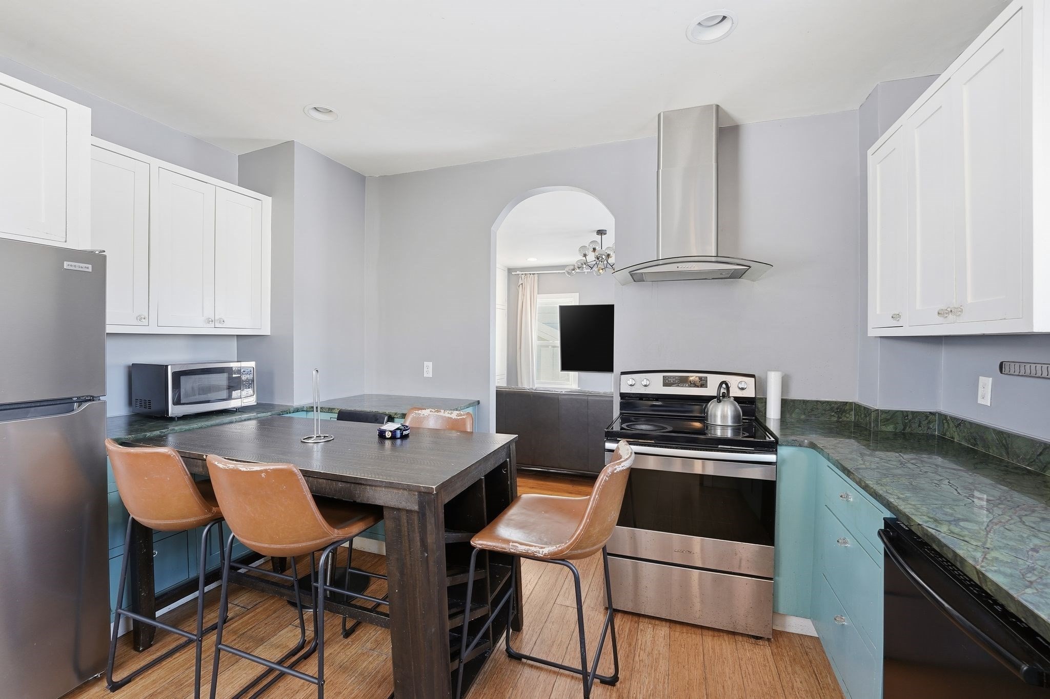 35 Carleton Ave, Brockton, MA 02301 - Image 9