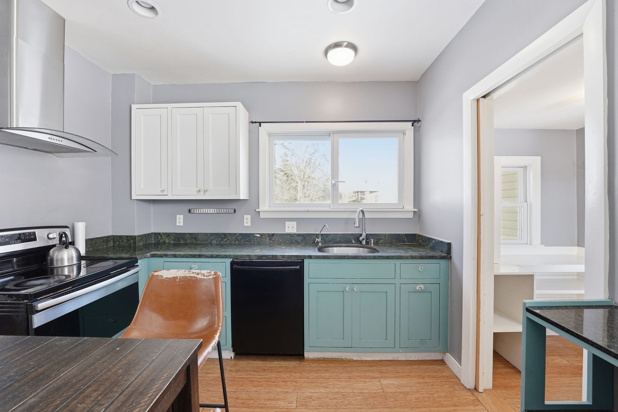 35 Carleton Ave, Brockton, MA 02301 - Image 10