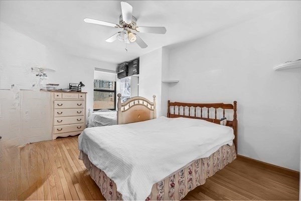 77 E Berkeley St Unit 4, South End, Boston, MA 02118 - Image 12