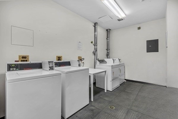 77 E Berkeley St Unit 4, South End, Boston, MA 02118 - Image 13