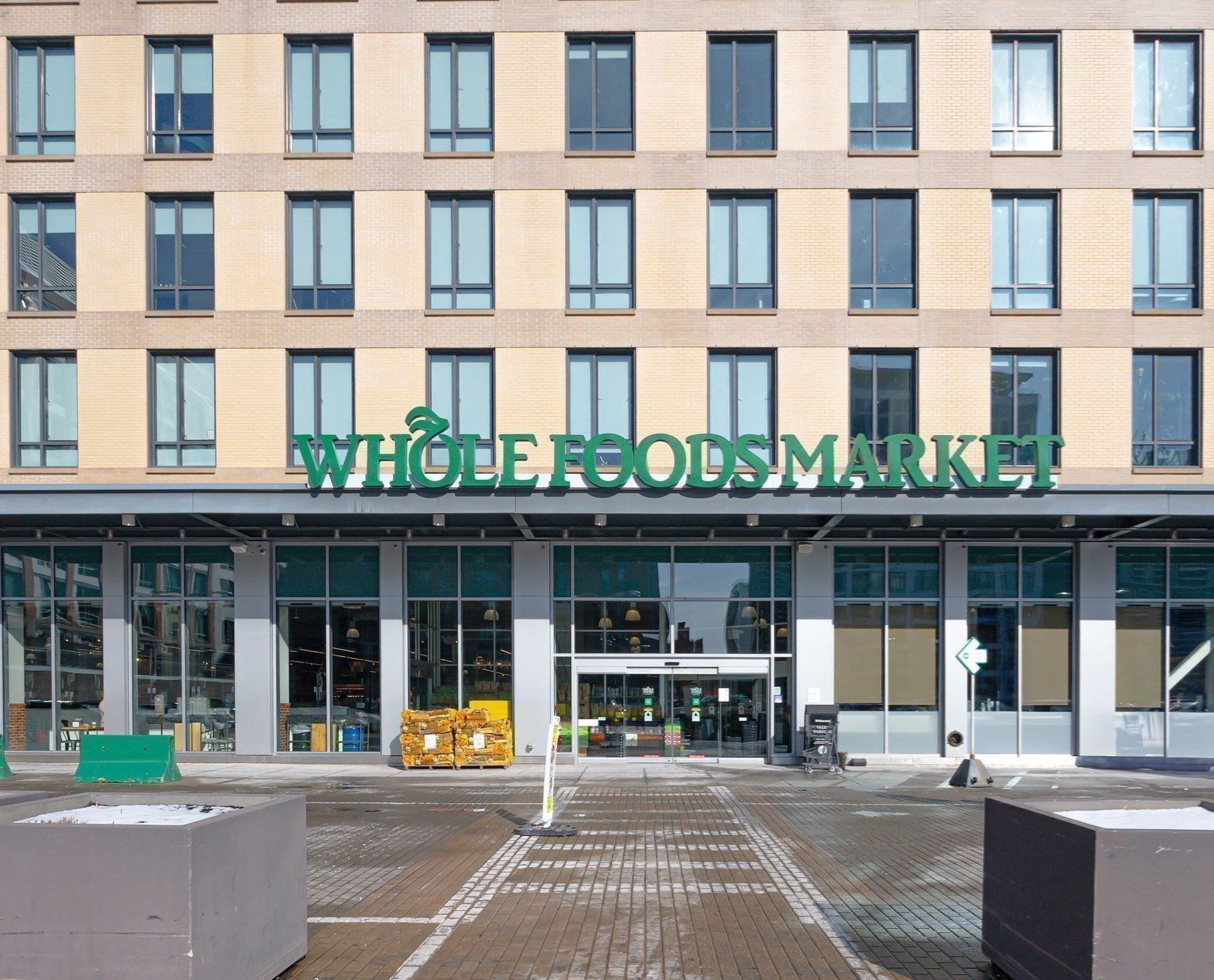 77 E Berkeley St Unit 4, South End, Boston, MA 02118 - Image 15