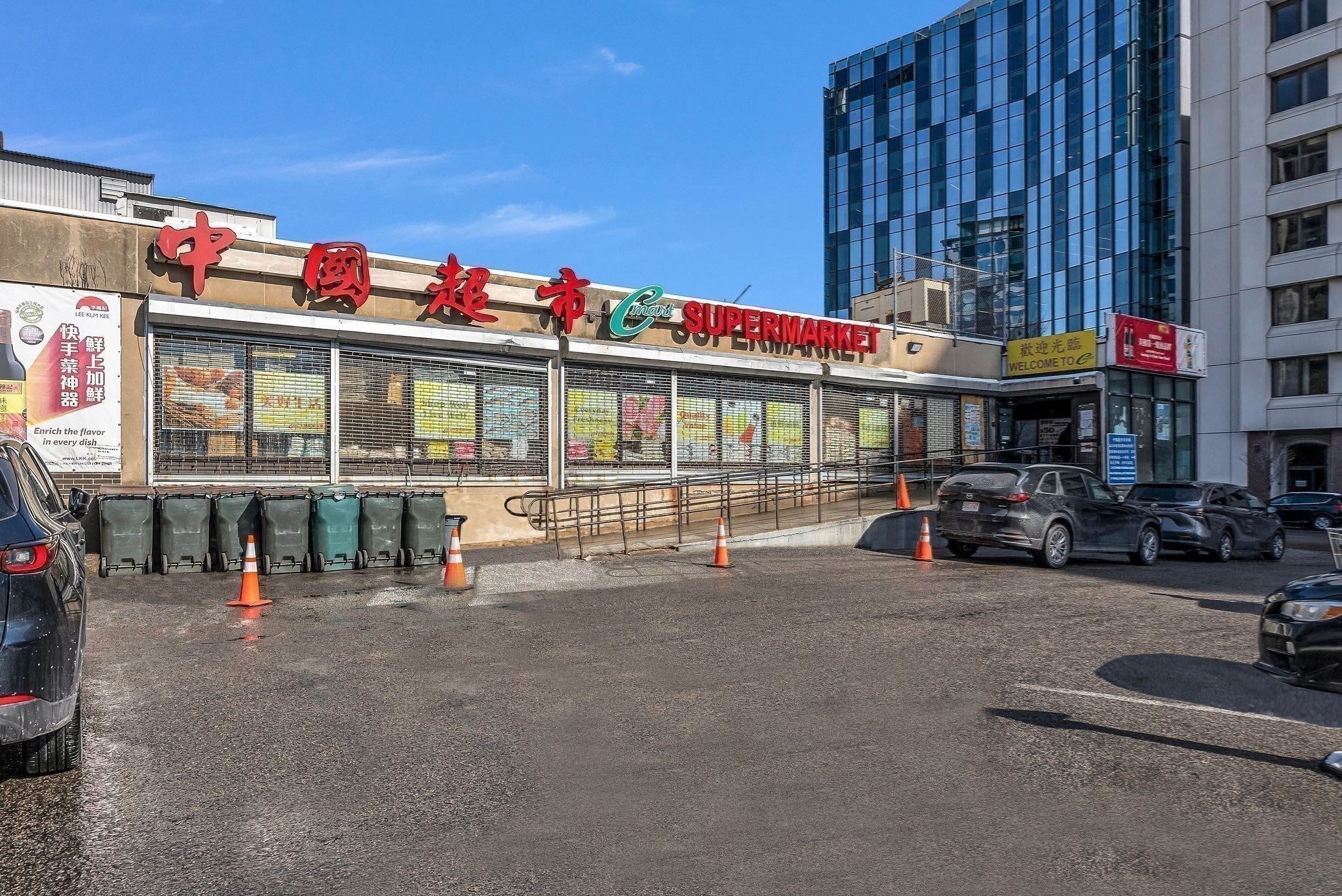 77 E Berkeley St Unit 4, South End, Boston, MA 02118 - Image 16