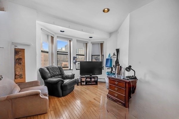 77 E Berkeley St Unit 4, South End, Boston, MA 02118 - Image 5