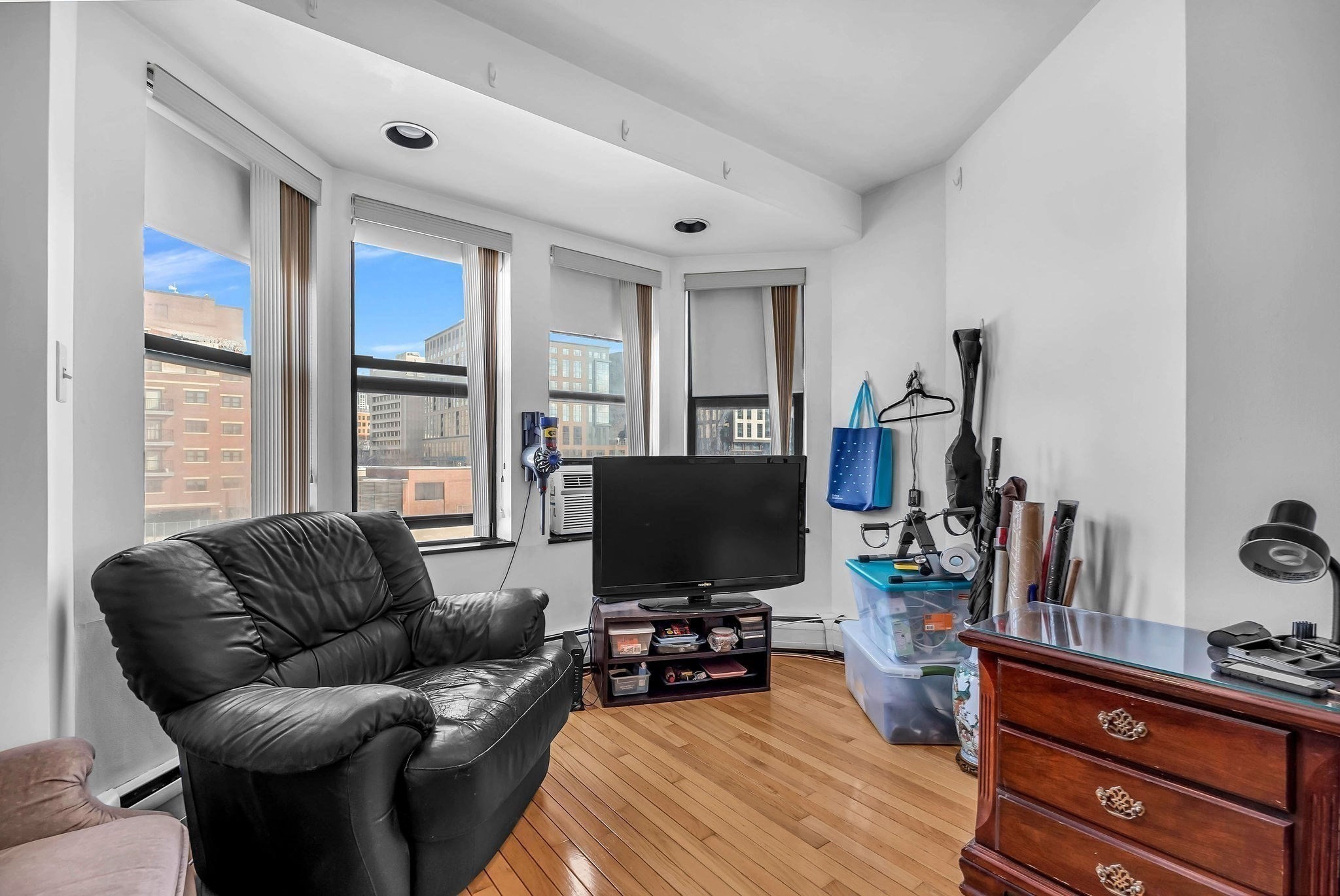 77 E Berkeley St Unit 4, South End, Boston, MA 02118 - Image 6