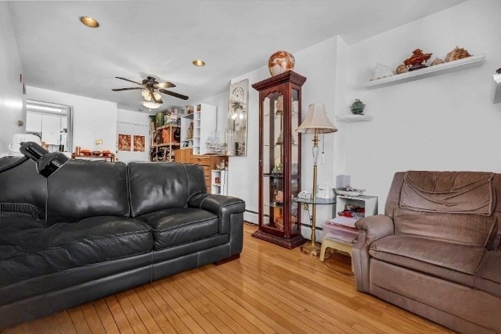 77 E Berkeley St Unit 4, South End, Boston, MA 02118 - Image 8