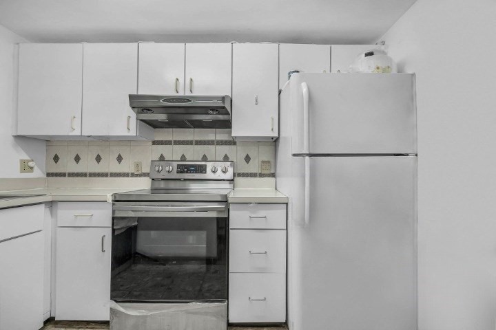 77 E Berkeley St Unit 4, South End, Boston, MA 02118 - Image 10