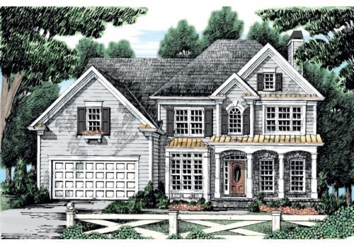 7 Coughlin Rd, Oxford, MA 01537 - Image 1