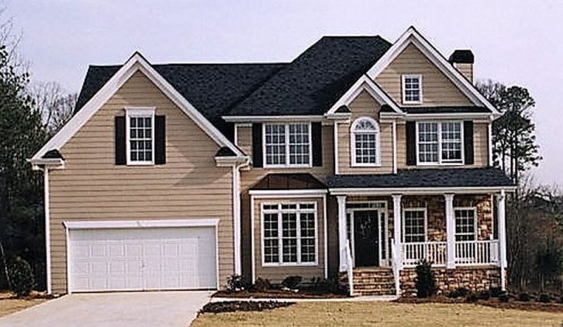 7 Coughlin Rd, Oxford, MA 01537 - Image 2