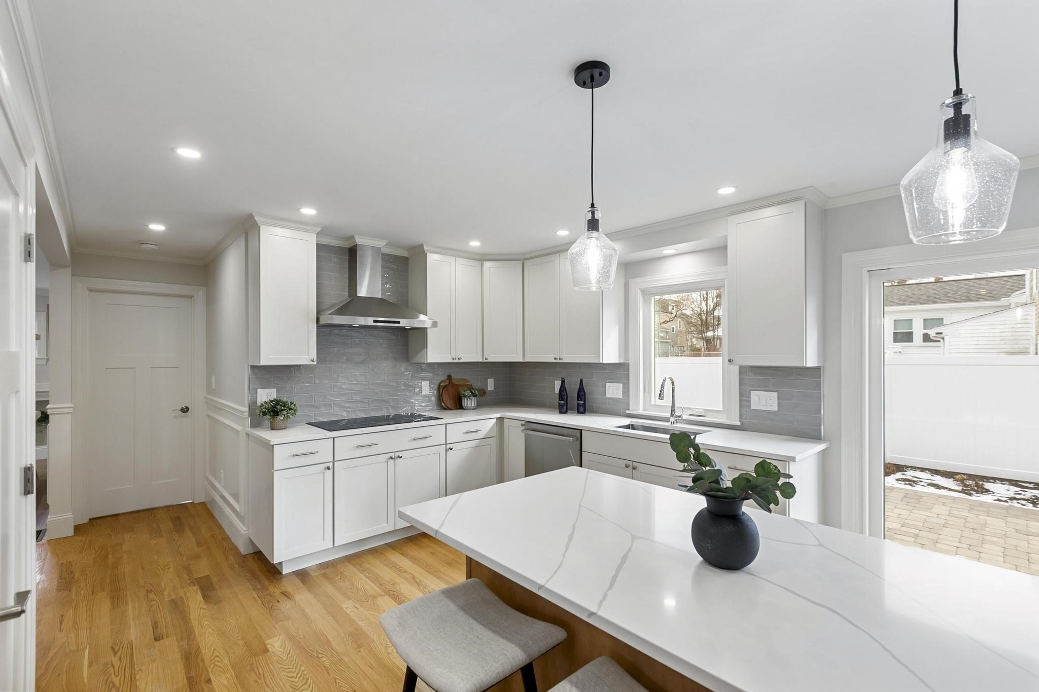 164 Hillside Ave, Arlington, MA 02476 - Image 12