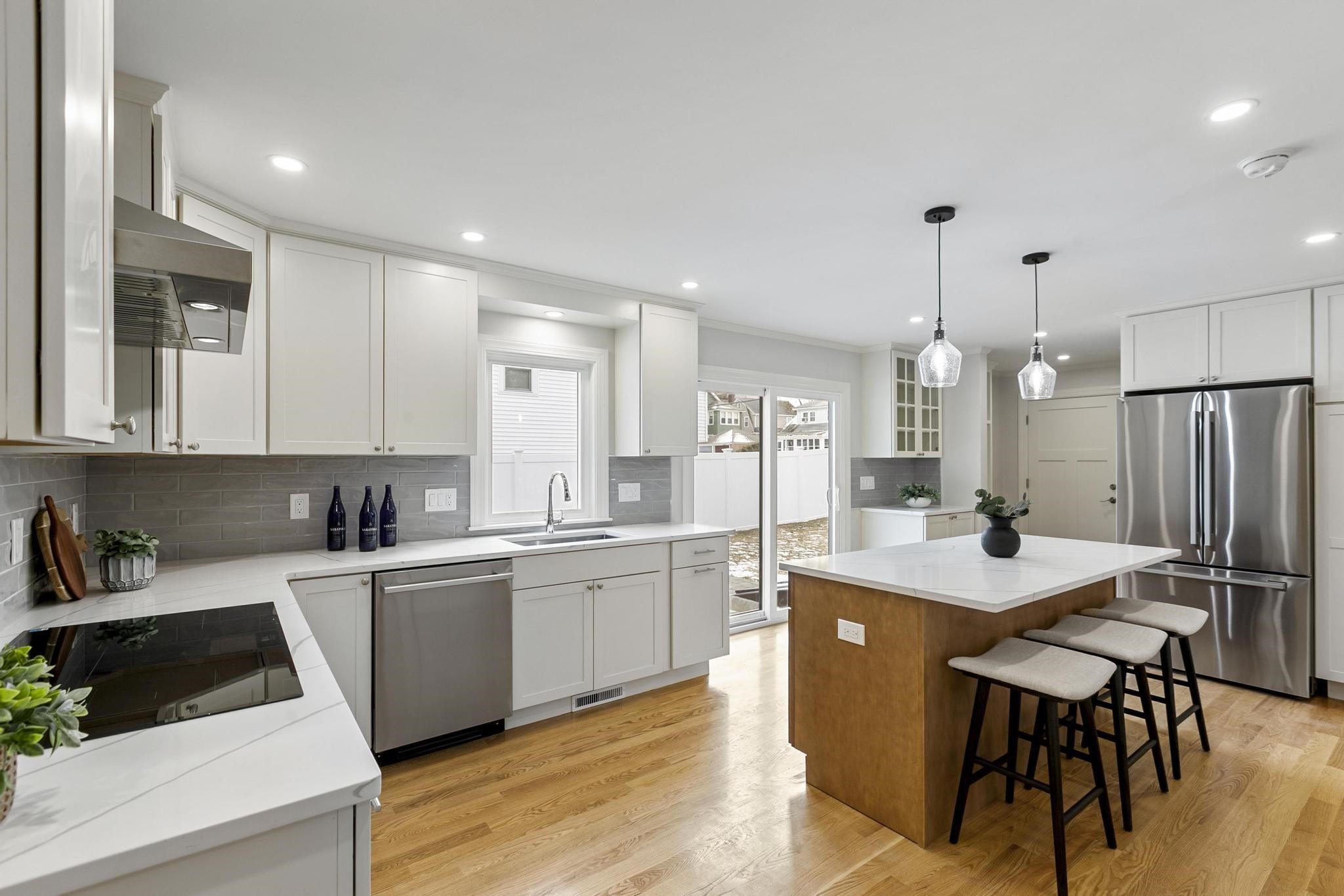 164 Hillside Ave, Arlington, MA 02476 - Image 13