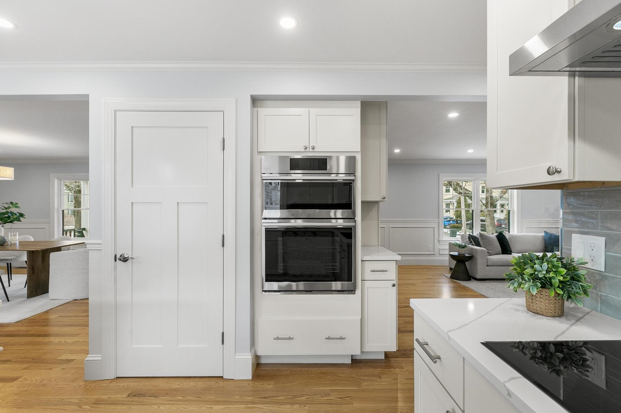 164 Hillside Ave, Arlington, MA 02476 - Image 14