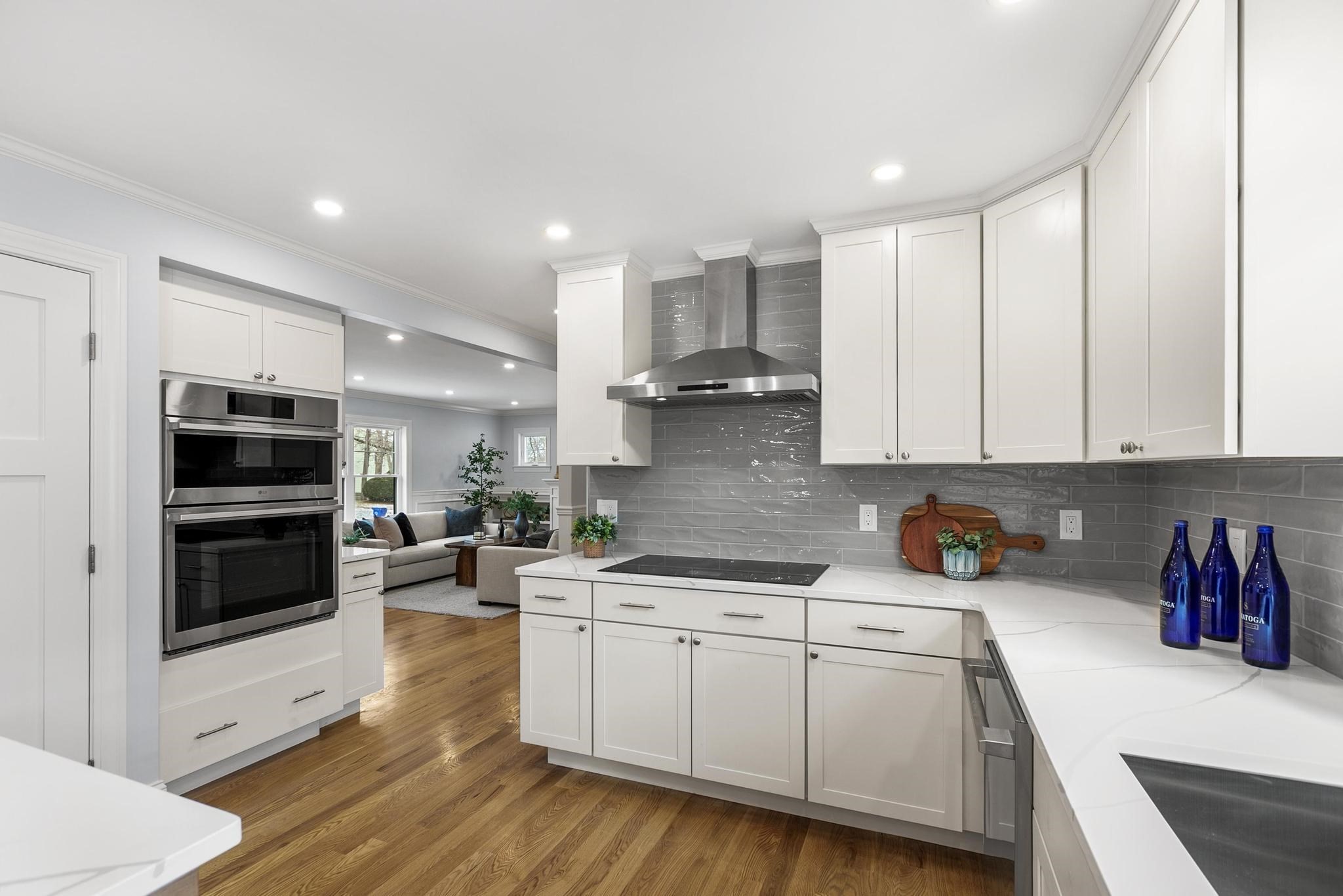 164 Hillside Ave, Arlington, MA 02476 - Image 15